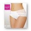 Ewana Figi 033 białe
